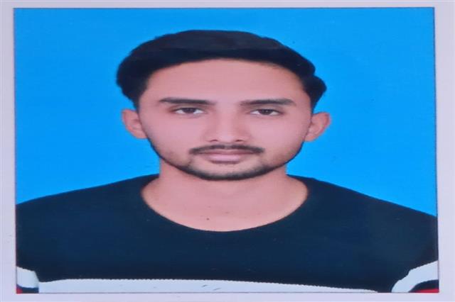 Best Computer Center in Bihar